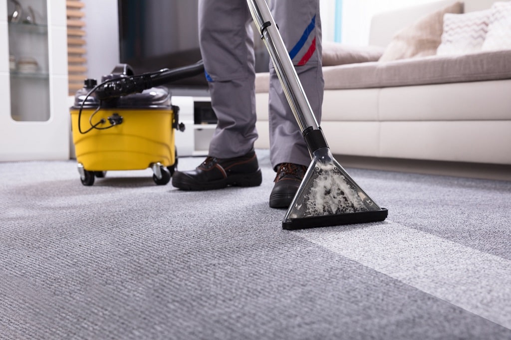 carpet-cleaning-monterey