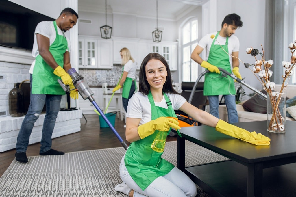house-cleaning-services-carmel