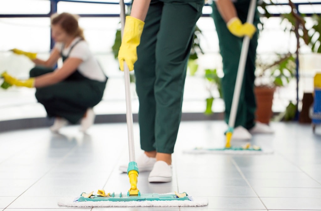 house-cleaning-services-monterey